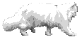 sticker_21907721_35207950