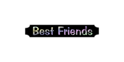 sticker_8244164_25946021