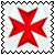 sticker_24085527_34782112