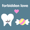 sticker_3247515_29610209