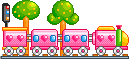 sticker_7499082_16436653