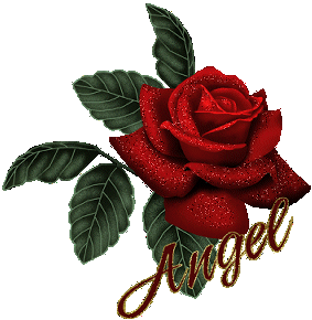 sticker_26482682_39765033