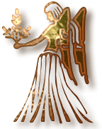 sticker_18702207_24495030