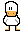 sticker_21103991_42736095