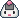 sticker_6483509_19638580