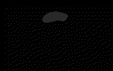 sticker_1797676_2765635