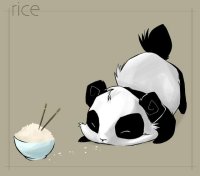sticker_10528956_26082978