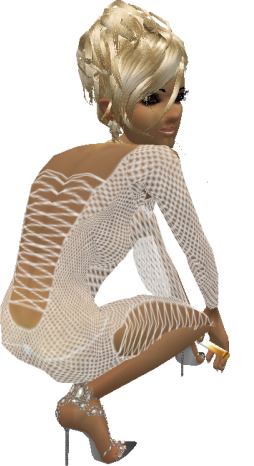 sticker_16567371_39497839