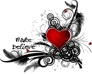 sticker_4646295_43577303