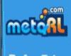 sticker_27332272_36908045