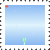 sticker_29790010_41257319