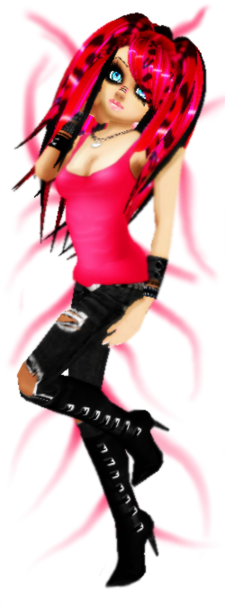sticker_21297911_34525239