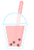 sticker_4987423_25993270