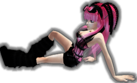 sticker_6069005_40750449