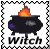 sticker_18727979_32192599
