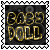 sticker_16823972_30288453