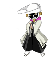 sticker_16110393_38675270