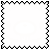 sticker_26212344_39249191