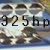 sticker_22312990_36196655