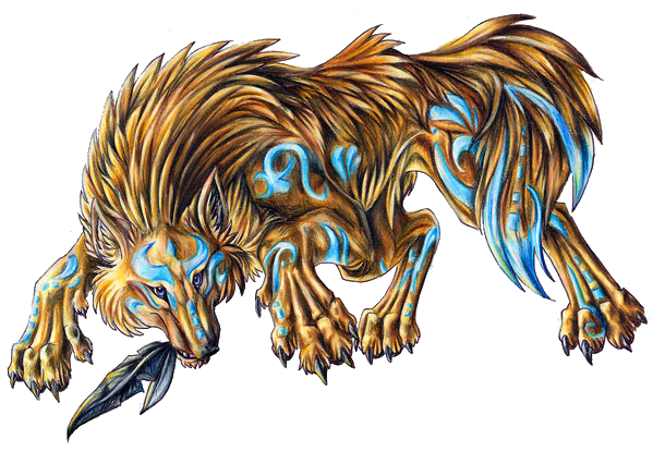 sticker_3682101_36758208