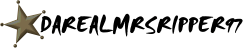 sticker_9498585_36951382