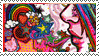 sticker_4823490_39727427