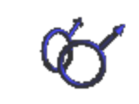 sticker_1965511_2244587