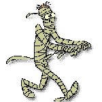 sticker_17746528_41071338