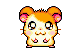 sticker_26500285_39586628