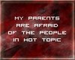 sticker_14280234_18924564