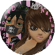 sticker_5581779_32568772