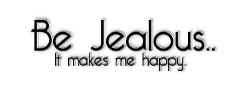 sticker_2387758_38860953