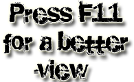 sticker_19796090_38456661