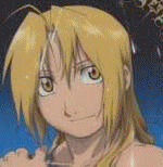 sticker_6483509_19963700