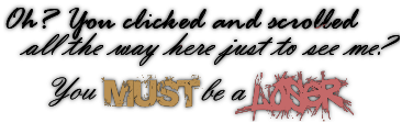 sticker_14574156_29246638
