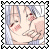 sticker_4859086_42367076