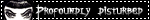sticker_22133302_37705214