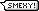 sticker_7864458_23256837