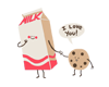 sticker_15503442_33013220
