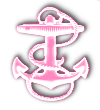 sticker_8682830_35988750