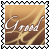 sticker_7812363_23454039