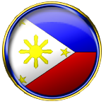 sticker_1795179_47519919