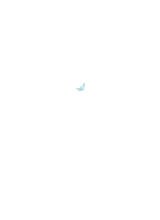 sticker_1165978_38403665