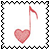 sticker_15836473_28640572