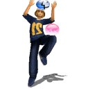 sticker_7904144_27516641
