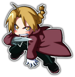 sticker_3951730_11550920