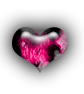 sticker_17990866_28830672