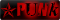 sticker_10509619_20414403