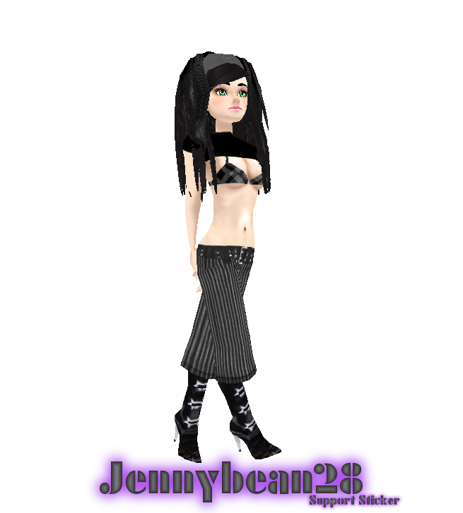 sticker_1582850_14966598