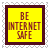 sticker_6195420_28377132